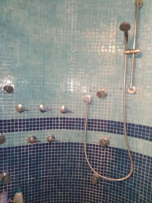 La Mata  Finca Denunezヴィラ エクステリア 写真